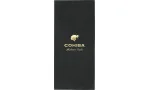 Cohiba Funda para Puros Ajustable de Cuero imagen 6