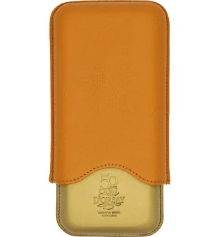 Estuche para puros Quai D Orsay 50º Aniversario