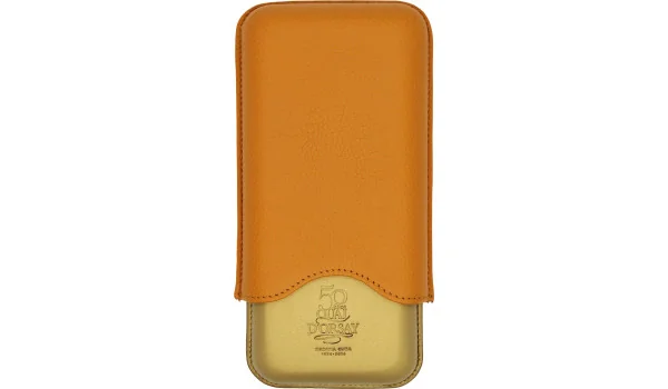 Estuche para puros Quai D Orsay 50º Aniversario imagen 2