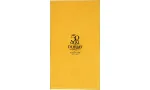 Estuche para puros Quai D Orsay 50º Aniversario imagen 5