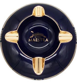 Partagas Cenicero Línea Maestra