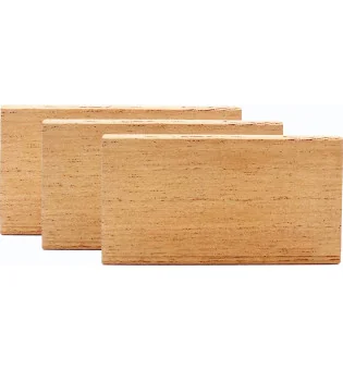 adorini Separador Horizontal Extra Pack de 3