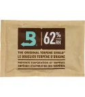 Boveda Control de Humedad de 2 Vías 62% HR 67g