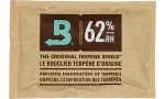 Boveda Control de Humedad de 2 Vías 62% HR 67g