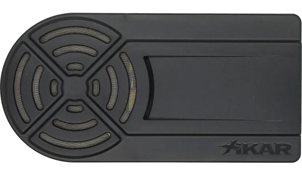 Xikar HumiFan imagen 4