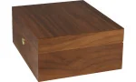 adorini Humidor Ancona Nogal Medium Deluxe imagen 15