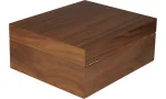 adorini Humidor Ancona Nogal Medium Deluxe imagen 16