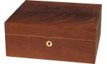 adorini Humidor Siena Caoba Medium Deluxe imagen 13