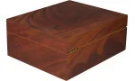adorini Humidor Siena Caoba Medium Deluxe imagen 16