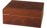 adorini Humidor Siena Caoba Medium Deluxe imagen 17
