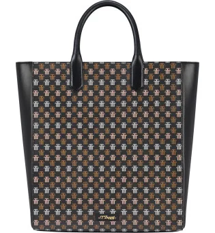 Bolsa para vino y puros S.T. Dupont Trinidad 183205