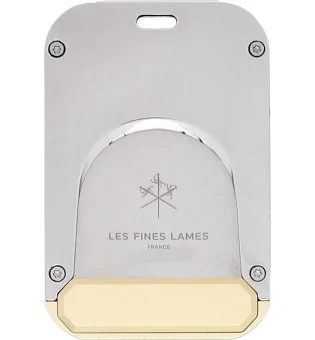 Les Fines Lames Le Tag Clip Champán