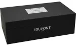 S.T. Dupont Haute Creation Cohiba Behike Ligne 2 Encendedor  
 016459 imagen 2