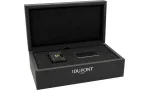 S.T. Dupont Haute Creation Cohiba Behike Ligne 2 Encendedor  
 016459 imagen 3