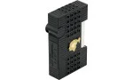 S.T. Dupont Haute Creation Cohiba Behike Ligne 2 Encendedor  
 016459 imagen 4