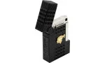 S.T. Dupont Haute Creation Cohiba Behike Ligne 2 Encendedor  
 016459 imagen 5