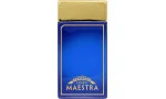 Encendedor Partagas Linea Maestra con soporte para cigarros