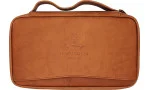 Estuche de viaje Montecristo para 5 cigarros