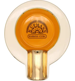 H.Upmann Cenicero Individual