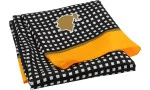Bufanda Cohiba