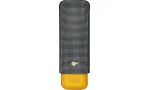 Estuche para 2 puros Cohiba Classic