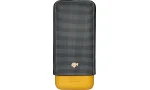 Estuche para puros Cohiba Classic para 3 puros