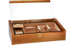  imagen 5