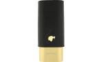 S.T. Dupont Cigar Case Cohiba 60 negro 183472