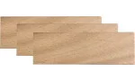 Separador corto adorini para humidor Primo Deluxe, pack de 3