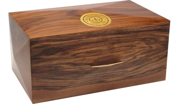 Humidor Montecristo Linea 1935 imagen 2
