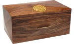 Humidor Montecristo Linea 1935 imagen 2