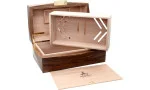 Humidor Montecristo Linea 1935 imagen 3