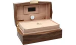 Humidor Montecristo Linea 1935 imagen 4