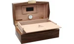 Humidor Montecristo Linea 1935 imagen 5