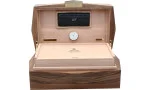 Humidor Montecristo Linea 1935 imagen 6