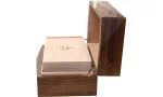 Humidor Montecristo Linea 1935 imagen 7