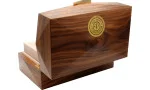 Humidor Montecristo Linea 1935 imagen 8