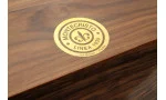 Humidor Montecristo Linea 1935 imagen 9