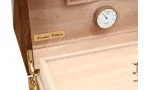 Humidor Montecristo Linea 1935 imagen 10