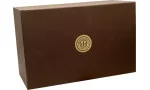 Humidor Montecristo Linea 1935 imagen 11