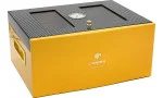 Cohiba Humidor Global Brand 30-60 puros