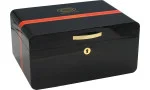 Partagas Series Global Brand Humidor 30-50 puros