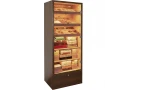 adorini Armario Humidor Primo Marrón imagen 25