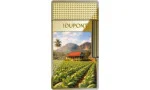 S.T. Dupont Encendedor Biggy Cuba 025026