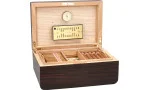 Humidor adorini Novara L - Deluxe Grande imagen 2