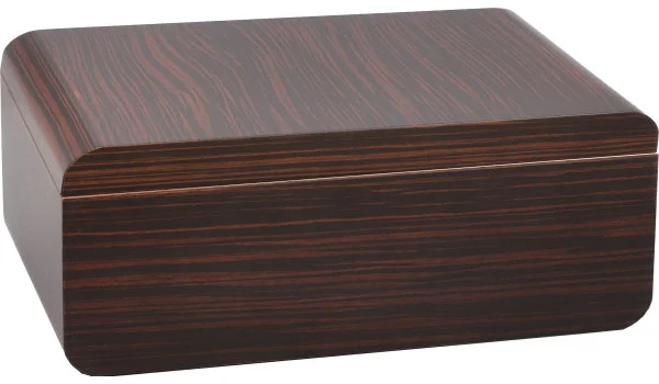 Humidor adorini Novara L - Deluxe Grande imagen 3