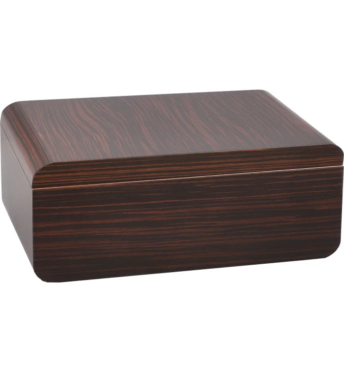 Adorini Novara L - Deluxe Grande