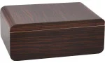 Humidor adorini Novara L - Deluxe Grande imagen 3