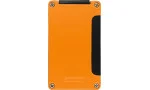 Encendedor adorini Llama Jet Naranja imagen 3