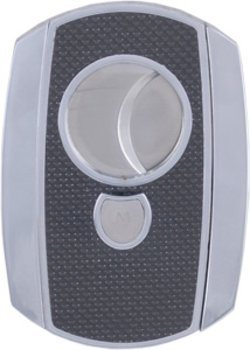 Myon Paris Cortapuros Carbono